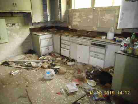 3864 Lovett (16)_m.jpg